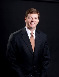 Executive Management