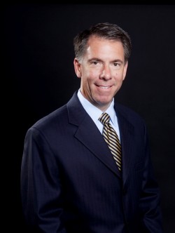 Executive Management